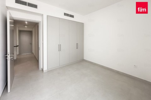 Řadový dům v Dubai, SAE 4 ložnice, 200.5 m² Č.: 630429 - fotografie 9