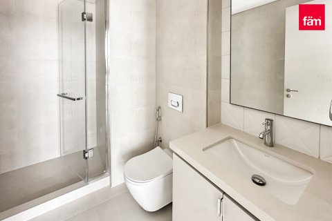 Řadový dům v Dubai, SAE 4 ložnice, 200.5 m² Č.: 630429 - fotografie 13