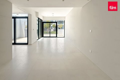 Řadový dům v Dubai, SAE 4 ložnice, 200.5 m² Č.: 630429 - fotografie 3