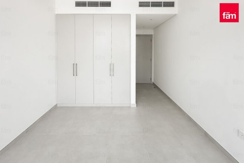 Řadový dům v Dubai, SAE 4 ložnice, 200.5 m² Č.: 630429 - fotografie 4