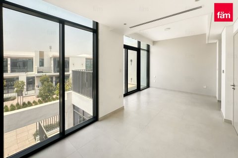 Řadový dům v Dubai, SAE 4 ložnice, 200.5 m² Č.: 630429 - fotografie 8