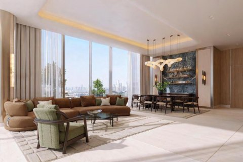 Appartamento in vendita a Dubai, EAU 2 camere da letto, 112 mq. № 764847 - foto 4