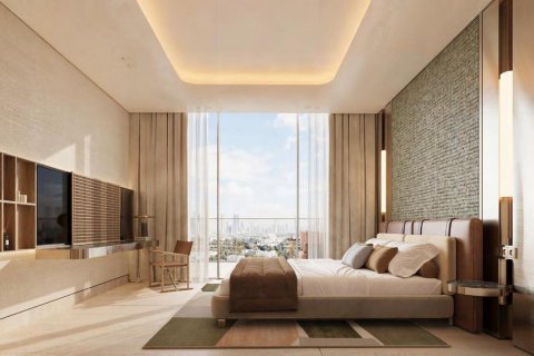 Appartamento in vendita a Dubai, EAU 2 camere da letto, 112 mq. № 764847 - foto 7