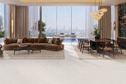 Appartamento in vendita a Dubai, EAU 2 camere da letto, 112 mq. № 764847 - foto 5