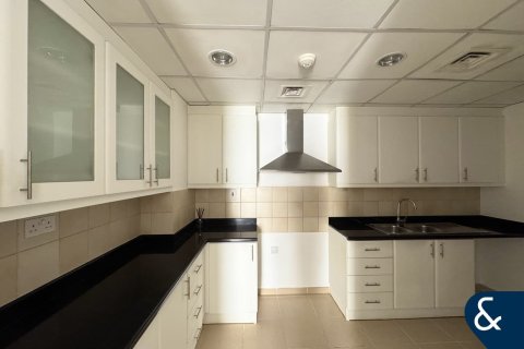 Appartement te koop in Jumeirah Beach Residence, Dubai, VAE 3 slaapkamers, 175 vr.m., nr 688544 - foto 7