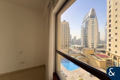 Appartement te koop in Jumeirah Beach Residence, Dubai, VAE 3 slaapkamers, 175 vr.m., nr 688544 - foto 18