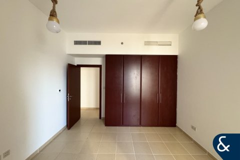 Appartement te koop in Jumeirah Beach Residence, Dubai, VAE 3 slaapkamers, 175 vr.m., nr 688544 - foto 11