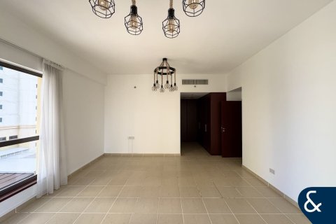 Appartement te koop in Jumeirah Beach Residence, Dubai, VAE 3 slaapkamers, 175 vr.m., nr 688544 - foto 20