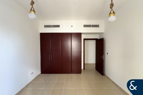 Appartement te koop in Jumeirah Beach Residence, Dubai, VAE 3 slaapkamers, 175 vr.m., nr 688544 - foto 14