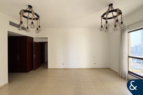Appartement te koop in Jumeirah Beach Residence, Dubai, VAE 3 slaapkamers, 175 vr.m., nr 688544 - foto 21