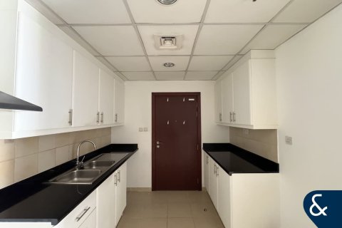 Appartement te koop in Jumeirah Beach Residence, Dubai, VAE 3 slaapkamers, 175 vr.m., nr 688544 - foto 6