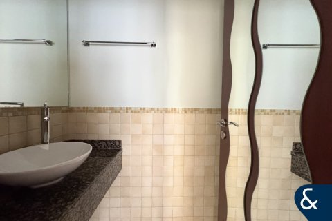 Appartement te koop in Jumeirah Beach Residence, Dubai, VAE 3 slaapkamers, 175 vr.m., nr 688544 - foto 8