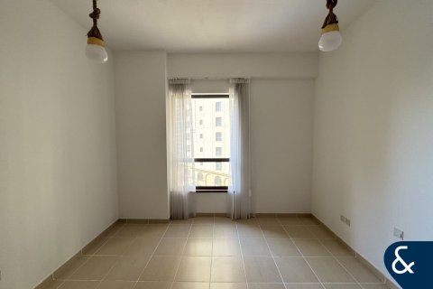 Appartement te koop in Jumeirah Beach Residence, Dubai, VAE 3 slaapkamers, 175 vr.m., nr 688544 - foto 13
