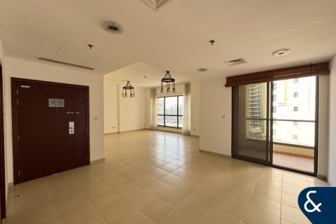 Appartement te koop in Jumeirah Beach Residence, Dubai, VAE 3 slaapkamers, 175 vr.m., nr 688544 - foto 4