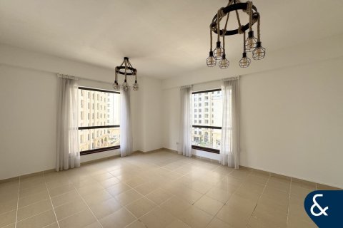 Appartement te koop in Jumeirah Beach Residence, Dubai, VAE 3 slaapkamers, 175 vr.m., nr 688544 - foto 16