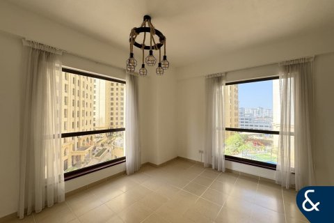 Appartement te koop in Jumeirah Beach Residence, Dubai, VAE 3 slaapkamers, 175 vr.m., nr 688544 - foto 17