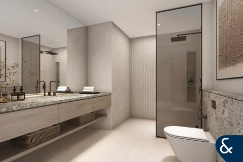 Appartement te koop in Maritime City, Dubai, VAE 2 slaapkamers, 118 vr.m., nr 688545 - foto 7