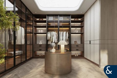 Appartement te koop in Maritime City, Dubai, VAE 2 slaapkamers, 118 vr.m., nr 688545 - foto 13