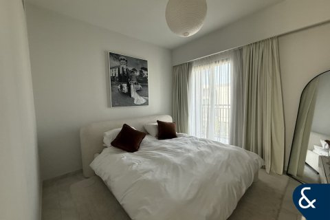 阿联酋 Dubai Dubai Land 待售 : 3 卧, 181 平方米 , 编号688547 - 照片 6