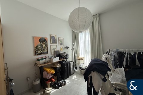 阿联酋 Dubai Dubai Land 待售 : 3 卧, 181 平方米 , 编号688547 - 照片 10