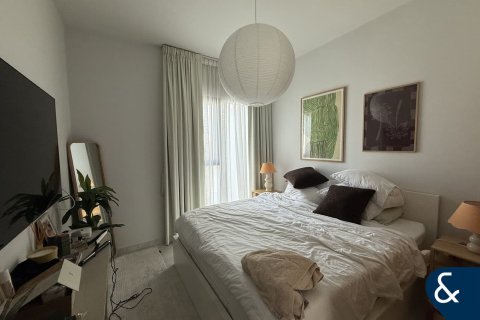 阿联酋 Dubai Dubai Land 待售 : 3 卧, 181 平方米 , 编号688547 - 照片 9