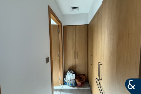 阿联酋 Dubai Dubai Land 待售 : 3 卧, 181 平方米 , 编号688547 - 照片 8