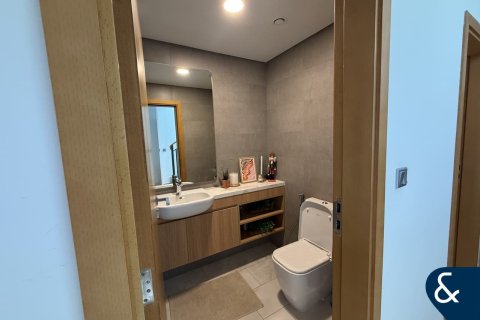 阿联酋 Dubai Dubai Land 待售 : 3 卧, 181 平方米 , 编号688547 - 照片 5