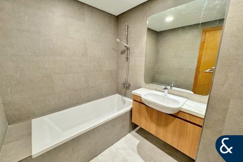 阿联酋 Dubai Dubai Land 待售 : 3 卧, 181 平方米 , 编号688547 - 照片 12