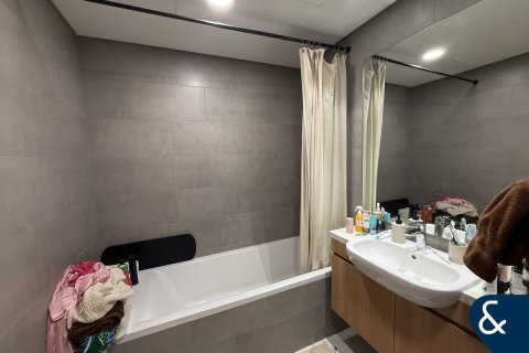 阿联酋 Dubai Dubai Land 待售 : 3 卧, 181 平方米 , 编号688547 - 照片 13