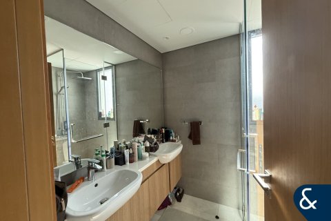 阿联酋 Dubai Dubai Land 待售 : 3 卧, 181 平方米 , 编号688547 - 照片 7