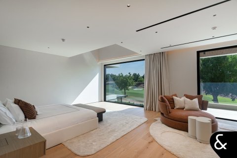 Villa te koop in Jumeirah Golf Estates, Dubai, VAE 5 slaapkamers, 1200 vr.m., nr 688548 - foto 15