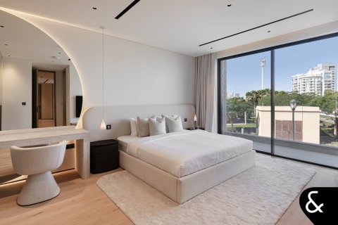 Villa te koop in Jumeirah Golf Estates, Dubai, VAE 5 slaapkamers, 1200 vr.m., nr 688548 - foto 18