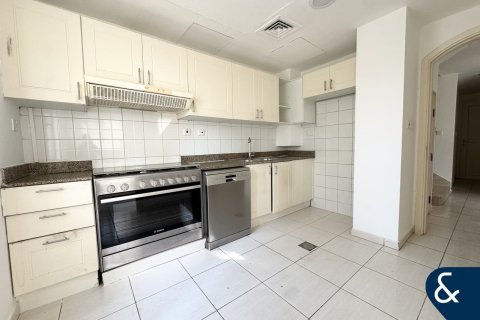 阿联酋 Dubai The Springs 待售 : 2 卧, 167 平方米 , 编号688543 - 照片 6