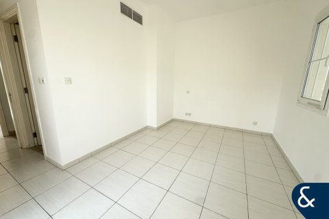 阿联酋 Dubai The Springs 待售 : 2 卧, 167 平方米 , 编号688543 - 照片 10