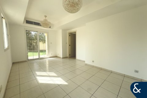 阿联酋 Dubai The Springs 待售 : 2 卧, 167 平方米 , 编号688543 - 照片 5