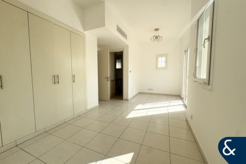 阿联酋 Dubai The Springs 待售 : 2 卧, 167 平方米 , 编号688543 - 照片 8