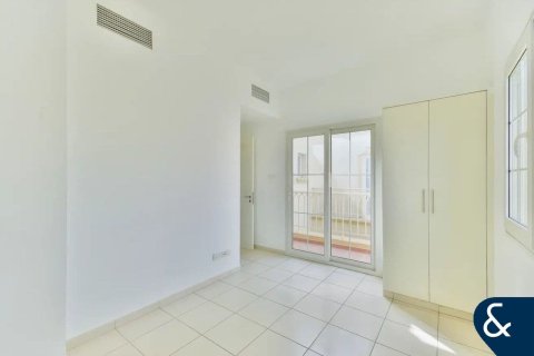 阿联酋 Dubai The Springs 待售 : 2 卧, 167 平方米 , 编号688543 - 照片 11