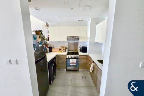 Apartament na sprzedaż w Business Bay, Dubai, ZEA 1 sypialnia, 79 mkw., nr 688546 - zdjęcie 3