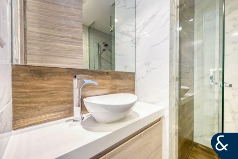 Apartament na sprzedaż w Business Bay, Dubai, ZEA 1 sypialnia, 79 mkw., nr 688546 - zdjęcie 8