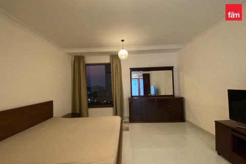 Dubai, संयुक्त अरब अमीरात में अपार्टमेंट, 1 बेडरूम, 102.7 वर्ग मीटर, संख्या 752165 - फ़ोटो 17
