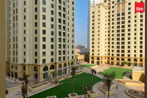 Dubai, संयुक्त अरब अमीरात में अपार्टमेंट, 1 बेडरूम, 102.7 वर्ग मीटर, संख्या 752165 - फ़ोटो 8