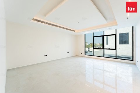 Vilë në Dubai, Emiratet e Bashkuara Arabe 6 dhoma gjumi, 1042.7 m2. № 752166 - Foto 10