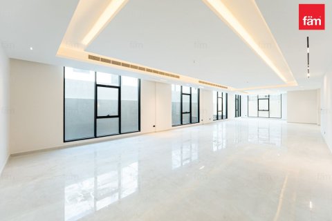 Vilë në Dubai, Emiratet e Bashkuara Arabe 6 dhoma gjumi, 1042.7 m2. № 752166 - Foto 3