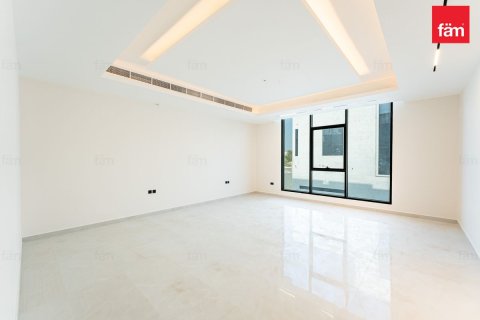 Vilë në Dubai, Emiratet e Bashkuara Arabe 6 dhoma gjumi, 1042.7 m2. № 752166 - Foto 5