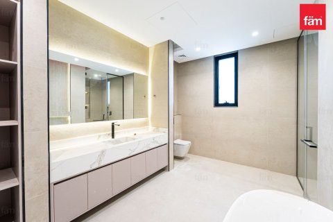 Vilë në Dubai, Emiratet e Bashkuara Arabe 6 dhoma gjumi, 1042.7 m2. № 752166 - Foto 15