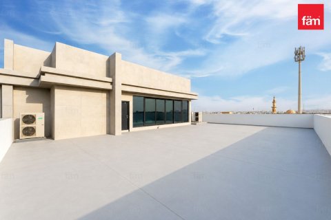 Vilë në Dubai, Emiratet e Bashkuara Arabe 6 dhoma gjumi, 1042.7 m2. № 752166 - Foto 22