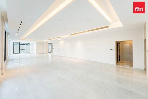 Vilë në Dubai, Emiratet e Bashkuara Arabe 6 dhoma gjumi, 1042.7 m2. № 752166 - Foto 6