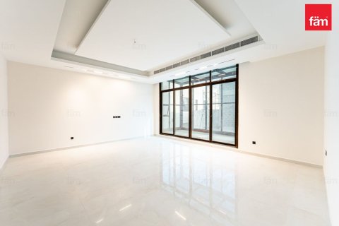 Vilë në Dubai, Emiratet e Bashkuara Arabe 6 dhoma gjumi, 1042.7 m2. № 752166 - Foto 8