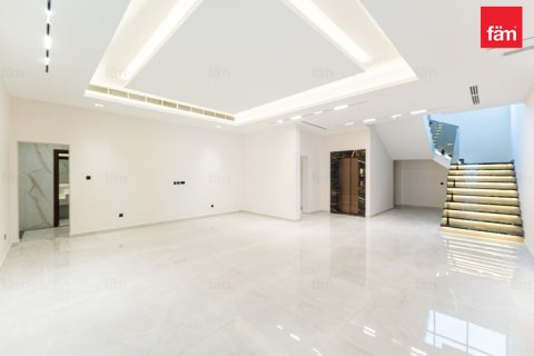 Vilë në Dubai, Emiratet e Bashkuara Arabe 6 dhoma gjumi, 1042.7 m2. № 752166 - Foto 9