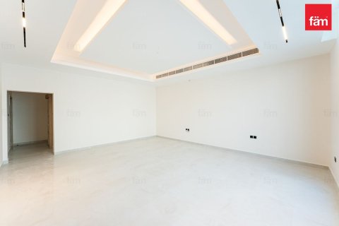 Vilë në Dubai, Emiratet e Bashkuara Arabe 6 dhoma gjumi, 1042.7 m2. № 752166 - Foto 12